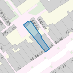 Perceel DEL00-D-1034