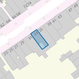 Perceel DEL00-D-1061