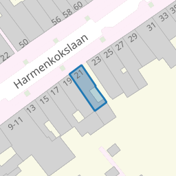 Perceel DEL00-D-1066