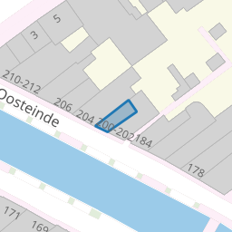 Perceel DEL00-D-1078