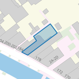 Perceel DEL00-D-1083