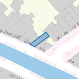 Perceel DEL00-D-1197