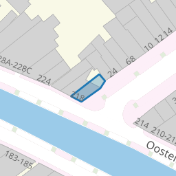 Perceel DEL00-D-1199