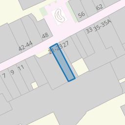 Perceel DEL00-D-1212