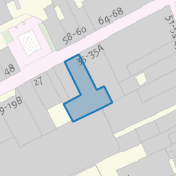 Perceel DEL00-D-1213