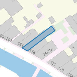 Perceel DEL00-D-1223