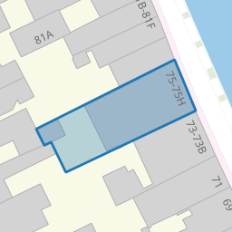 Perceel DEL00-D-1266