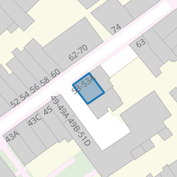 Perceel DEL00-D-1308