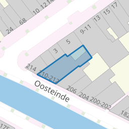 Perceel DEL00-D-1315