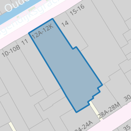 Perceel DEL00-D-1486