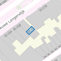 Perceel DEL00-D-1500