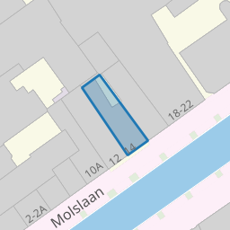 Perceel DEL00-D-1558