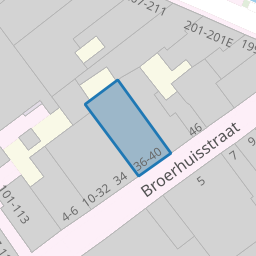 Perceel DEL00-D-1568