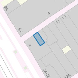 Perceel DEL00-D-1588