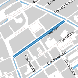 Perceel DEL00-D-1591