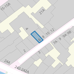 Perceel DEL00-D-1605