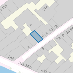 Perceel DEL00-D-1606