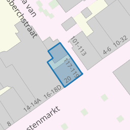 Perceel DEL00-D-1649