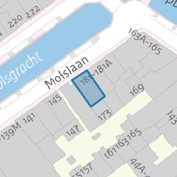 Perceel DEL00-D-1683