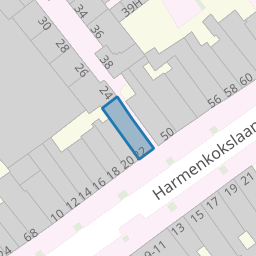 Perceel DEL00-D-1702