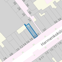 Perceel DEL00-D-1703