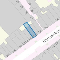 Perceel DEL00-D-1704