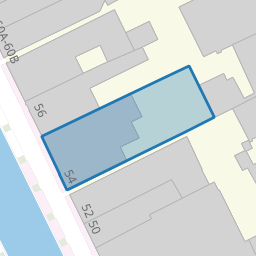 Perceel DEL00-D-1724