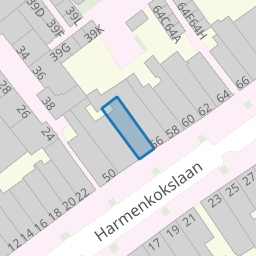 Perceel DEL00-D-1749