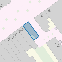 Perceel DEL00-D-1817