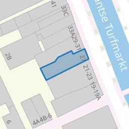 Perceel DEL00-D-1893