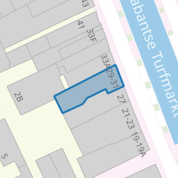 Perceel DEL00-D-1894