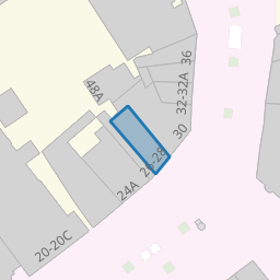 Perceel DEL00-D-1904