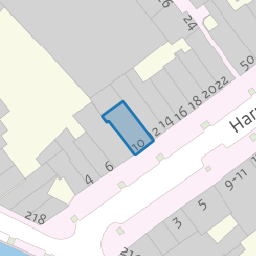 Perceel DEL00-D-1907