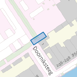 Perceel DEL00-D-1908