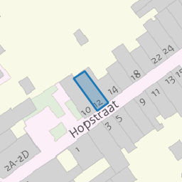 Perceel DEL00-D-1925