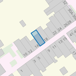 Perceel DEL00-D-1927