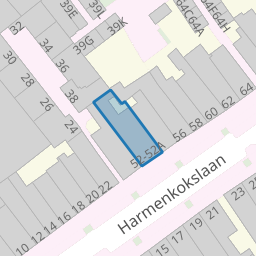 Perceel DEL00-D-1951