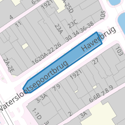 Perceel DEL00-D-1969