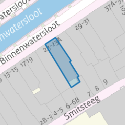 Perceel DEL00-D-2102