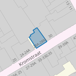 Perceel DEL00-D-2104