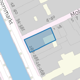 Perceel DEL00-D-2155