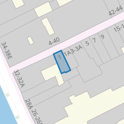 Perceel DEL00-D-2156