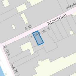 Perceel DEL00-D-2157