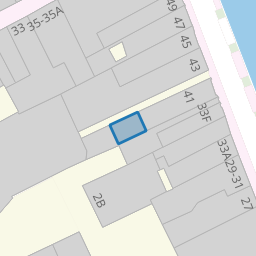 Perceel DEL00-D-2164