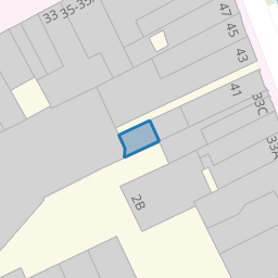 Perceel DEL00-D-2165