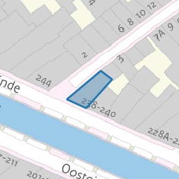 Perceel DEL00-D-2175