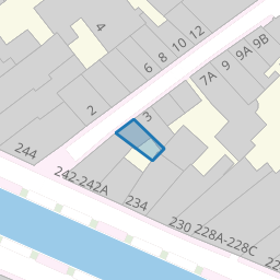 Perceel DEL00-D-2177