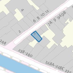 Perceel DEL00-D-2178