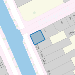 Perceel DEL00-D-2183