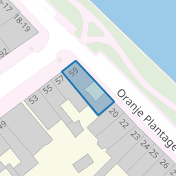 Perceel DEL00-D-2184